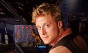 Alan Tudyk