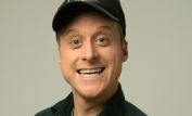 Alan Tudyk