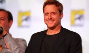 Alan Tudyk