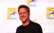 Alan Tudyk