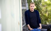 Alan Tudyk