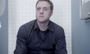 Alan Tudyk