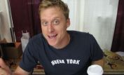 Alan Tudyk