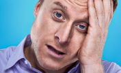 Alan Tudyk