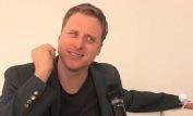 Alan Tudyk