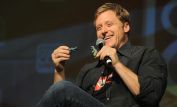 Alan Tudyk