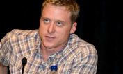 Alan Tudyk