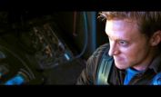 Alan Tudyk