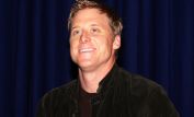 Alan Tudyk