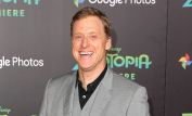 Alan Tudyk