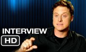 Alan Tudyk