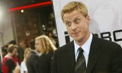 Alan Tudyk