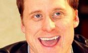 Alan Tudyk