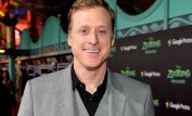 Alan Tudyk