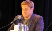 Alan Tudyk