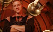 Alan Tudyk