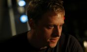 Alan Tudyk