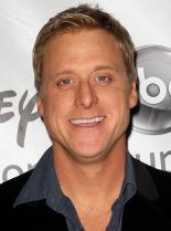 Alan Tudyk