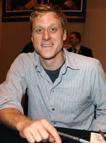 Alan Tudyk