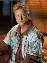 Alan Tudyk
