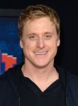 Alan Tudyk