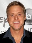 Alan Tudyk