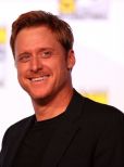 Alan Tudyk