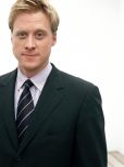 Alan Tudyk