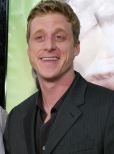 Alan Tudyk