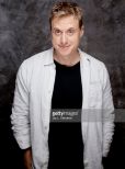 Alan Tudyk