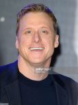 Alan Tudyk