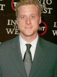 Alan Tudyk