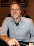 Alan Tudyk