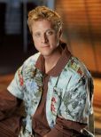 Alan Tudyk