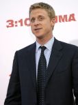 Alan Tudyk