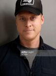 Alan Tudyk