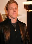 Alan Tudyk