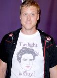 Alan Tudyk