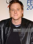 Alan Tudyk