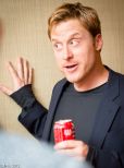 Alan Tudyk