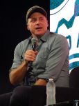 Alan Tudyk