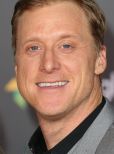 Alan Tudyk