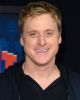 Alan Tudyk