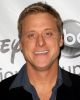 Alan Tudyk