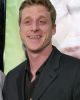 Alan Tudyk