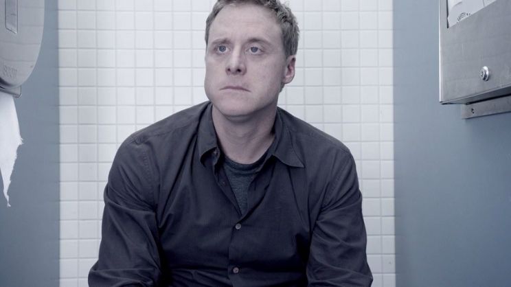 Alan Tudyk