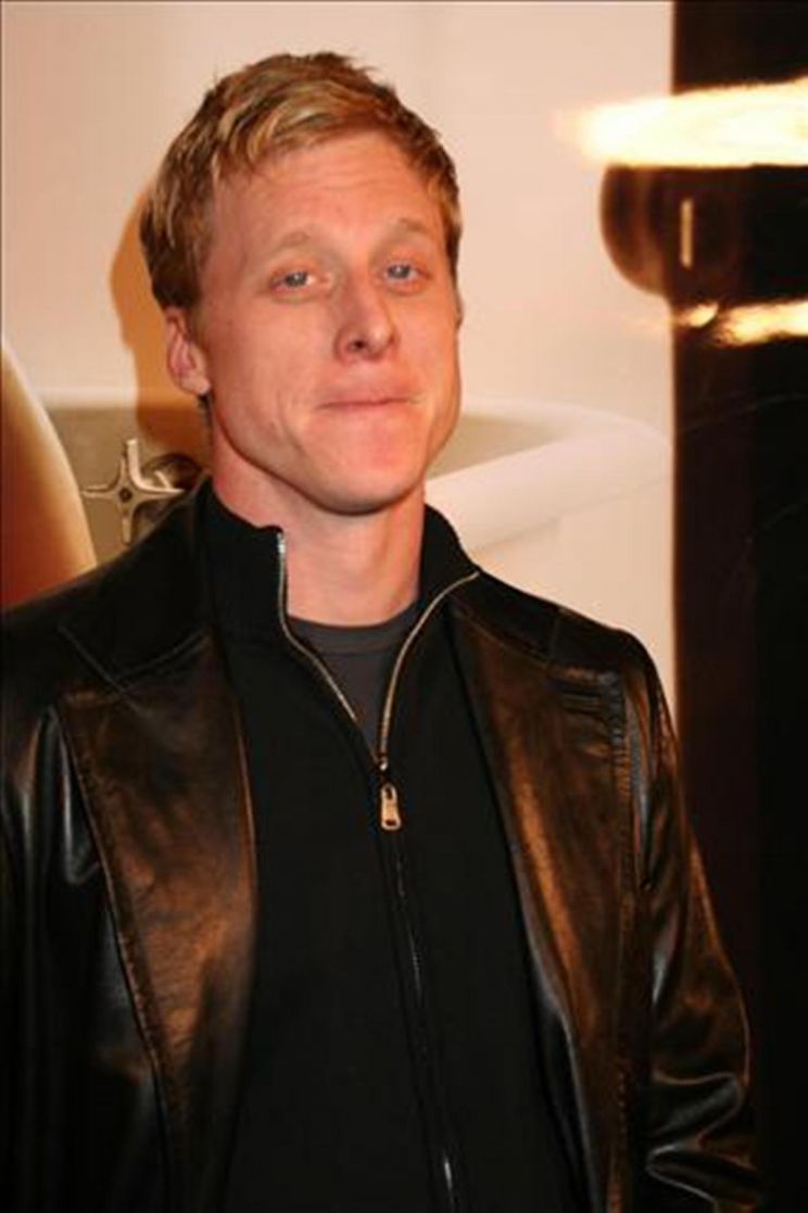 Alan Tudyk