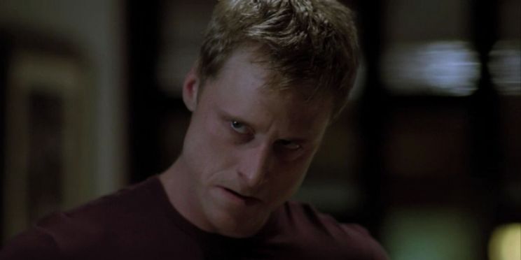 Alan Tudyk