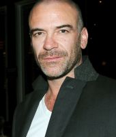 Alan Van Sprang