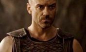 Alan Van Sprang